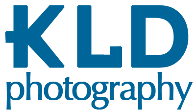 KLD Photography